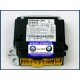 MERCEDES W166 ML AIRBAG BEYNİ 1669003903 1669002103 1669001311 1669001709 , 1669001211 1669002003 1669001609 , 1669000320 1669003803 1669002613 1669008917 , 1669002713 , 1669000220 1669001916 1669008517